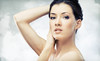 Youthful You Coupons Louisville, Kentucky Deals