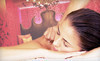 1160 Hair Coupons Bay Harbour Islands, Florida Deals