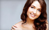 Mele Heimuli at Salon Three Sixty Coupons Norman, Oklahoma Deals
