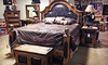 World Imports Coupons Oklahoma City, Oklahoma Deals
