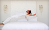 Florida Mattress and Furniture Coupons Orlando, Florida Deals