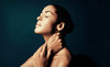 Malik Chiropractic Wellness Center Coupons Attleboro, Massachusetts Deals