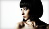 Total FX Hair Designs by Terra Suddard Coupons St. Catharines, Ontario Deals