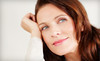 D'Ippolito Family Chiropractic Center Coupons Asheville, North Carolina Deals