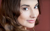 Peace of Mind Skin & Body Care Coupons Studio City, California Deals