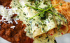 Pancho's Cocina Mexicana and Grill Coupons Sacramento, California Deals