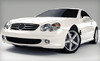 Sunnyvale Carwash & Detail Coupons Sunnyvale, California Deals