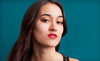 FaceTime SkinCare Coupons Seattle, Washington Deals
