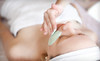 Essentials with TLC Coupons Wareham, Massachusetts Deals