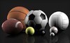 Play It Again Sports Coupons Naperville, Illinois Deals