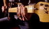 Center Stage Guitar Academy Coupons  Deals