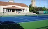 The Plaza Tennis Center Coupons Kansas City, Missouri Deals