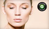 Desire Perfection Med Spa & Laser Center Coupons Ronkonkoma, New York Deals