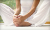 Lightworks Yoga Coupons Louisville, Kentucky Deals
