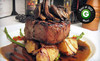 Holleman's Restaurant Coupons Miami Springs, Florida Deals