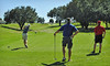 Black Bear Golf Club Coupons Eustis, Florida Deals
