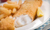 London Best Fish & Chip Coupons Placerville, California Deals