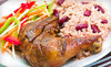 Sweet Fingers Coupons San Leandro, California Deals