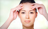 vivaMD Coupons Pleasanton, California Deals