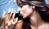 Jennifer Cordoza at Rumours Salon & Spa Coupons Capitola, California Deals