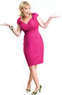 Lisa Lampanelli at Club Nokia Coupons Los Angeles, CA Deals