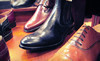 Rulls Clothing From Italy Coupons Cambridge, Massachusetts Deals