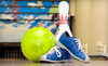 Slocum's Bowling Center Coupons Trenton, New Jersey Deals