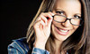 Boss Optical Coupons Chicago, Illinois Deals