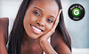 Pure White Lounge Coupons Plano, Texas Deals