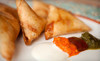 African Grill and Bar Coupons Aurora, Colorado Deals
