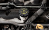Fenkell Auto Repair Coupons Auburn Hills, Michigan Deals