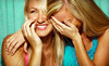 Snap Time Photobooths Coupons  Deals