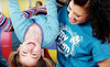 My Gym Children's Fitness Center Coupons Overland Park, Kansas Deals