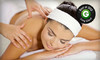 Farmingdale Wellness Center Coupons Farmingdale, New York Deals