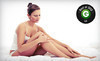 Beverly Hills Rejuvenation Medical Associates Coupons Los Angeles, California Deals