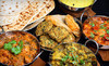 Khasiyat Coupons Orlando, Florida Deals