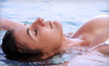 Float Therapy Coupons Kernersville, North Carolina Deals