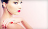 Le Spa Coupons Folsom, California Deals