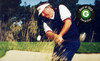 Ben Alexander Golf Academy Coupons Pacific Grove, California Deals