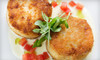 Metropole Coupons Seattle, Washington Deals