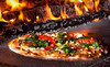 Amoroso's Ristorante & Lounge Coupons Three Rivers, Massachusetts Deals