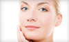 Dante Salon & Wellness Spa Coupons Fairfax, Virginia Deals