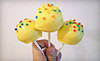 Sweet Creations by Gloria Coupons Leominster, Massachusetts Deals