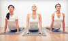Yoga Theorie Coupons Honolulu, Hawaii Deals