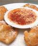 Lombardo's Restaurants Coupons Saint Louis, MO Deals