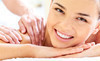 Therapeutic Massage Techniques Coupons Amarillo, Texas Deals