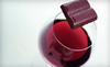 Attrezzi Coupons Portsmouth, New Hampshire Deals
