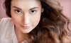 Total Transformations Coupons Summerville, South Carolina Deals