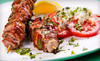 Greek Village Coupons Schaumburg, Illinois Deals