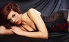 Glamour Shots Coupons Green Bay, Wisconsin Deals